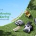 ANTHBOT Celebrates Anniversary with Spring Savings