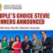 Winners Announced in 2026 People’s Choice Stevie® Awards for Favorite Companies in 13th Annual Asia-Pacific Stevie Awards