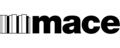 Mace Consult Launches as a Standalone Company to Set New Standards for Program and Project Delivery
