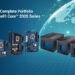 ASUS Unveils Complete Portfolio Support for Intel® Core™ 200S Series