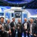 ASUS Unveils Game-Changing Liquid-Cooled AI Infrastructure Powered by NVIDIA Vera Rubin Platform