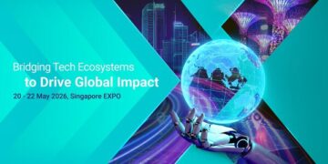 Global Technology Leaders to Convene at ATxEnterprise 2026 to Address the Future of Digital Infrastructure, AI, and Cyber Trust