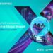 Global Technology Leaders to Convene at ATxEnterprise 2026 to Address the Future of Digital Infrastructure, AI, and Cyber Trust