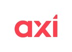 Axi Launches Buy Crypto to Simplify Digital Asset Investing