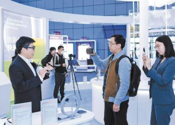 Money talks: investor turnout to set record