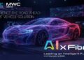 YOFC Presents End-to-End All-Optical Solutions for AI-Driven Industry Applications at MWC 2026