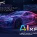 YOFC Presents End-to-End All-Optical Solutions for AI-Driven Industry Applications at MWC 2026