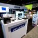 Advantech to Showcase Edge AI and Physical AI Innovations at NVIDIA GTC 2026