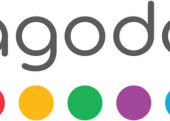 Agoda Recognizes 2025 Gold Circle Awards Winners as Hotel Partners Adapt to Intra-Asia Traveler Expectations