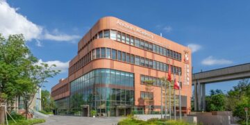 Anchors Academy Expands with Junior Secondary Division and Co-Establishes Senior Secondary School with St Bees School UK