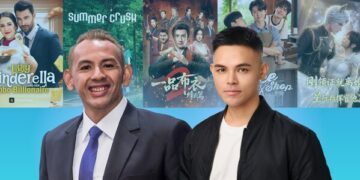 COL and NASDAQ-Listed BeLive Holdings Unveil World’s First “Microdrama in a Box” in Headline Hong Kong FILMART 2026 Launch