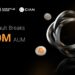 Another Month, Another Milestone: Bybit Earn’s Mantle Vault More than Doubles AUM in First Quarter of 2026