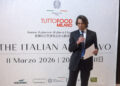 TUTTOFOOD 2026 CONNECTS GLOBAL AGRI-FOOD SUPPLIERS WITH JAPAN