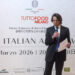 TUTTOFOOD 2026 CONNECTS GLOBAL AGRI-FOOD SUPPLIERS WITH JAPAN