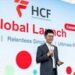 Huawei Cloud Launches HCF Globally, Delivering Open, Simplified, and Resilient Hybrid Cloud