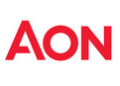 Aon Appoints Anne Corona as CEO of North America, Elevates Lori Goltermann as Vice Chair and Appoints Farheen Dam as CEO of Enterprise Clients and Chief Client Officer