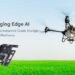 Supercharging Edge AI: Apacer Launches Industrial Grade Storage for Raspberry Pi Platforms