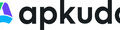 Apkudo Earns Back-to-Back Industry Recognition for Innovation Across the Device Lifecycle