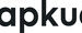 Apkudo Earns Back-to-Back Industry Recognition for Innovation Across the Device Lifecycle