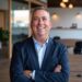 Armor Appoints Jeff Baker as Head of Global Sales