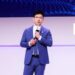 Huawei Unveils the Upgraded Xinghe AI Fabric 2.0 Solution for the AI Era