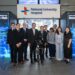 NUH LAUNCHES INNOVATION HUB TO ACCELERATE SMART SOLUTIONS AND TRANSFORM HEALTHCARE DELIVERY