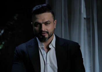 Athena Intelligence Launches India Push Amid Rising Cross-Border Corporate Risk