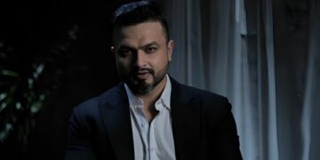 Athena Intelligence Launches India Push Amid Rising Cross-Border Corporate Risk