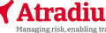 Atradius warns of rising risks for fuel-importing economies