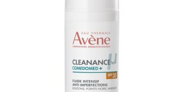 Pierre Fabre Laboratories is exploring the potential of Artificial Intelligence to launch a new generation of clinical studies in dermo-cosmetics