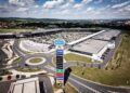 ZDR Investments Acquires €70 million in Austrian Retail Parks, Expanding Portfolio to €580 million
