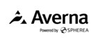 CURTISS-WRIGHT PARTNERS WITH AVERNA TO ELEVATE AEROSPACE TESTING CAPABILITIES