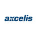 Axcelis Announces Participation in SEMICON China 2026