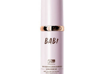 From R&D Self-Reliance to Standard Reshaping: How Chinese Brand BABI Decodes Global Photoprotection Challenges and Reconstructs Sunscreen Logic with Patented Technology