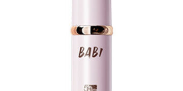 From R&D Self-Reliance to Standard Reshaping: How Chinese Brand BABI Decodes Global Photoprotection Challenges and Reconstructs Sunscreen Logic with Patented Technology