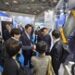 2026 Japan Photovoltaic Expo Wraps Up, BiLight Space Solar Technology Powers AI Applications with Full-Scene Commercial Solutions