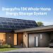 BLUETTI Launches EnergyPro 13K Energy Storage System For Whole-Home Backup