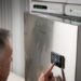 BLUETTI Pre-Launches FridgePower, an Ultra-Slim Backup Power for Refrigerators