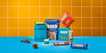 Ferrero Group acquires Bold Snacks, a leading Brazilian protein snack company