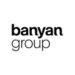 Banyan Group Delivers Strong FY25 Results, Revenue up 25% on Record Residences Driver