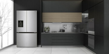 Beko Wins Four iF DESIGN AWARDS 2026, Highlighting Global Leadership in Connected, User-Centered Innovation