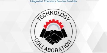 NJ Bio, Inc. and Ajinomoto Bio‑Pharma Services Enter into Collaboration to Strengthen Support for Antibody-Drug Conjugate Development