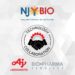 NJ Bio, Inc. and Ajinomoto Bio‑Pharma Services Enter into Collaboration to Strengthen Support for Antibody-Drug Conjugate Development