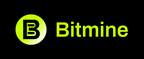Bitmine Immersion Technologies (BMNR) Announces Launch of MAVAN (Made In America VAlidator Network), the Company’s Proprietary Staking Solution