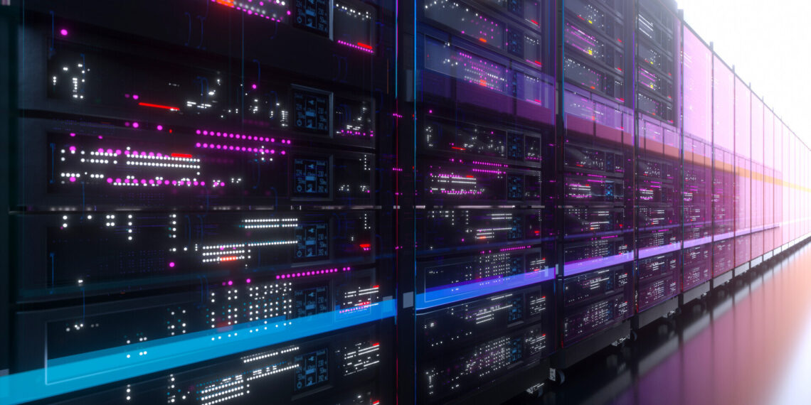 Blaize and Nokia Advance Collaboration with Joint AI Solution Showcase at GITEX Asia