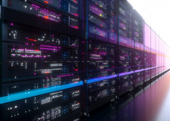 Blaize and Nokia Advance Collaboration with Joint AI Solution Showcase at GITEX Asia