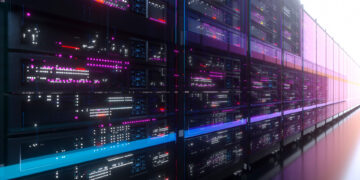 Blaize and Nokia Advance Collaboration with Joint AI Solution Showcase at GITEX Asia