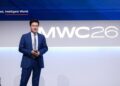Huawei Launches Next Generation Optical Network Products and Solutions to Drive New Growth in the AI Era