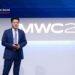 Huawei Launches Next Generation Optical Network Products and Solutions to Drive New Growth in the AI Era