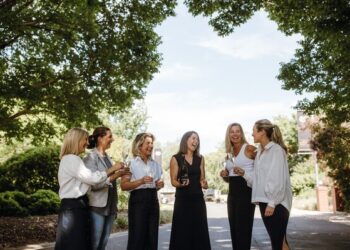 Australia’s Best Workplaces™ for Women 2026 Have Been Announced